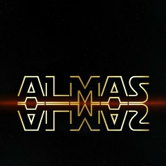 Алмас Майлаубаев, 12.11.1988, Алматы