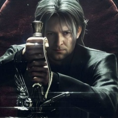 Сергей Фещенко, Каракол