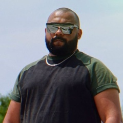 Ренат Карабаев, 11.03, Бишкек