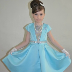 Алёна Жданова, 08.02, Иркутск