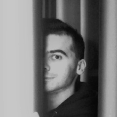 Тигран Геворкян, 11.01.1999, Москва