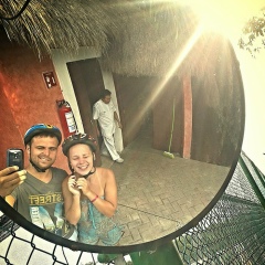 Андрей Чеботарёв, 20.05.1990, Москва