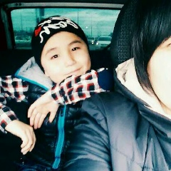 Мадина Дюсекеева, 15.07, Астана