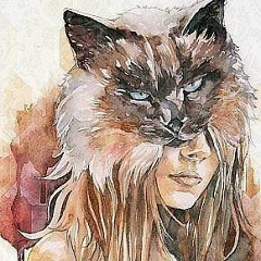 Ольга Царева, 23.07.1986, Москва