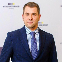 Иван Костюк, 12.02.1990, Днепр (Днепропетровск)