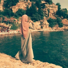 Каусар Мекенбаева, 11.04.1985, Алматы