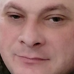 Владимир Пахомов, 31.07, Санкт-Петербург