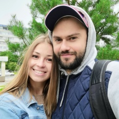 Артём Виницкий, 24.05.1989, Великий Новгород