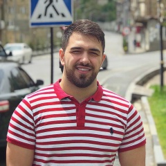 *m*a*g*a* *d*a*g*, 22.09.1992, Москва