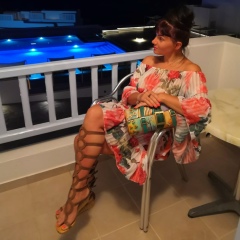 Наталья Дудко, 06.08.1986, Auckland