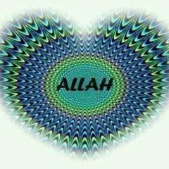 Мая Шеркешка, 19.10.1986, Атырау