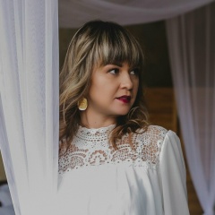 Наталья Дианова, 13.04, Петрозаводск