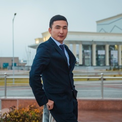 Мухтар Садвакасов, 11.04