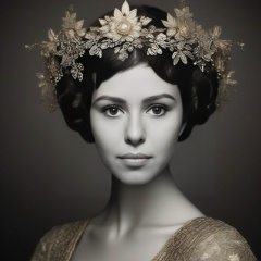 Дарья Подчуфарова, 28.04.1983, Санкт-Петербург