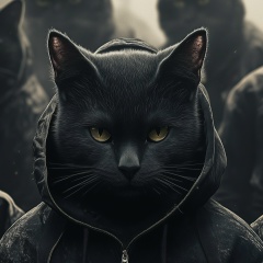 Андрей Смирнов, Рыбинск