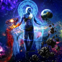 Андрей Стуколов, 26.08, Стерлитамак