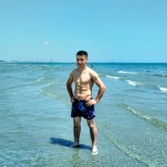 Денис Попов, 06.03.1992, Дубоссары