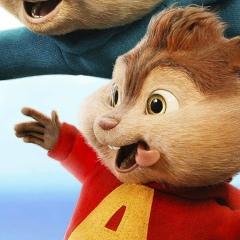 Than-Htet Aung, 01.01.1982, Yangon