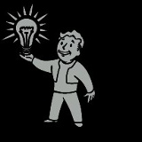 Федор Иванов, 01.01.1999