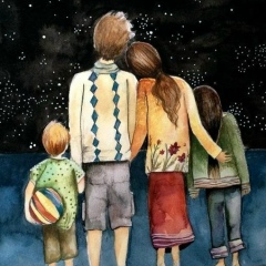 Ольга Терех, 28.11