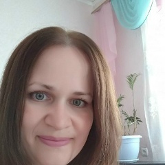 Анна Дячкова, 15.07.1984, Киев