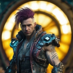 Марат Гараев, 25.09.1988, Алушта