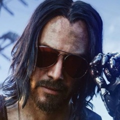 Евгений Петров, Москва