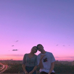 Алексей Хорунжин, 17.10, Москва