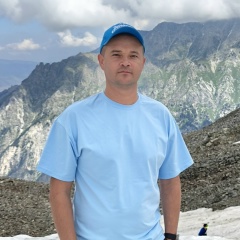 Rik Berg, 11.12
