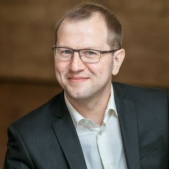 Антон Авдаков, 02.12.1983, Новосибирск