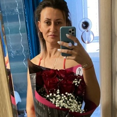 Женечка ...., 17.07.1983, Астана