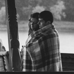 Богдан Клапiнський, 14.03, Львов