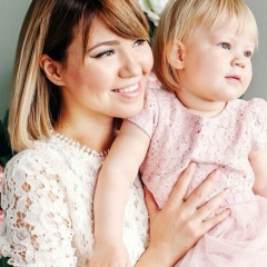 Рената Хасанова, 10.10, Алматы