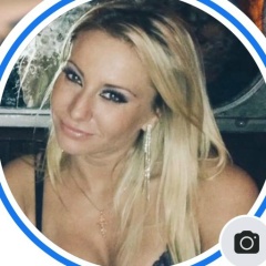 Diana Erbieva, 03.08, Пятигорск