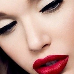 Anel Shangerey, 08.09.1988, Алматы