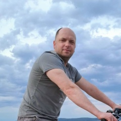 Вадим Баженов, 17.02, Петрозаводск