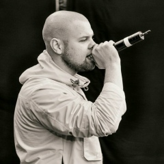 Бодя Залужець, 01.06, Львов