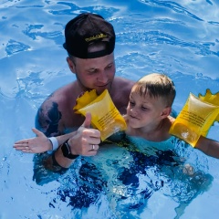 Алексей Зубенко, 20.03.1990, Bangkok