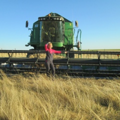 La Sorcière, 21.01.1907, Михайловка