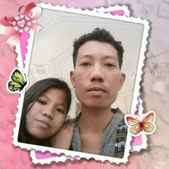 Myat Thu-Aung, 04.08.1983