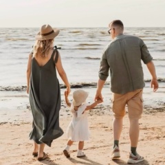 Катя Романенко, 27.04, Санкт-Петербург