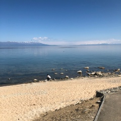 Bulat Bazarov, 19.02, Улан-Удэ