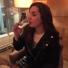 Ольга Демихова, 18.05, Тверь