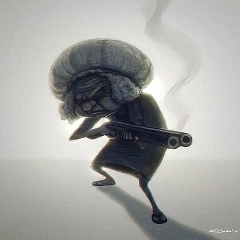 Оксана Серёгина, 04.06.1953