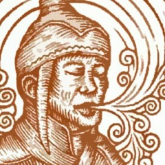 Андрей Еремеев, 13.12, Москва