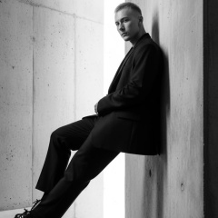 Константин Массаж, 16.01.1987, Петрозаводск