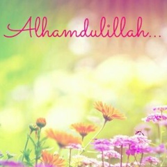 Perizat Bedelbaeva, 05.12.1996, Тараз