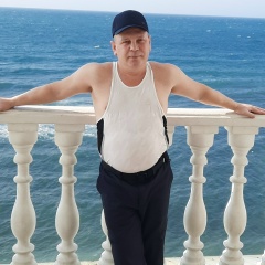 Олег Мигунов, 03.02, Череповец