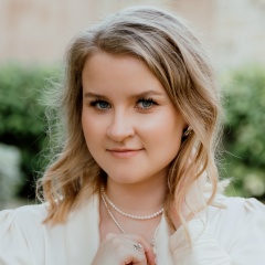 Анастасия Карачёва, 15.02.1993, Санкт-Петербург