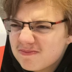 Анджей Хафизов, 30.08, Казань